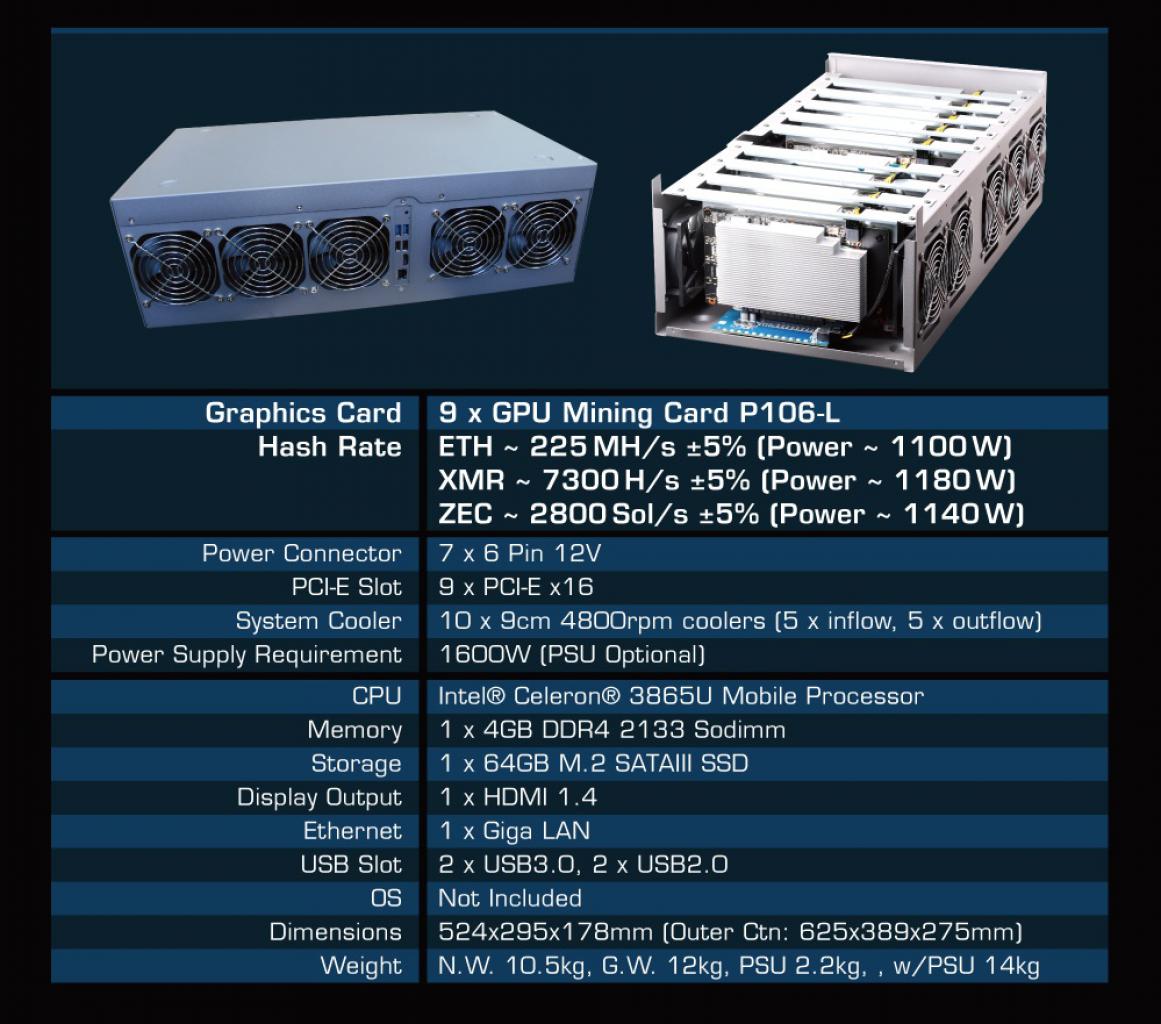 [18/12/2017] Inno3D MC3865-9-104 (3)