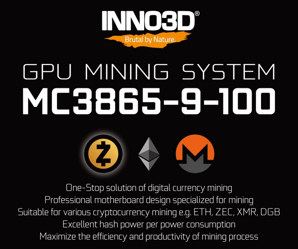 [18/12/2017] Inno3D MC3865-9-104 (2)