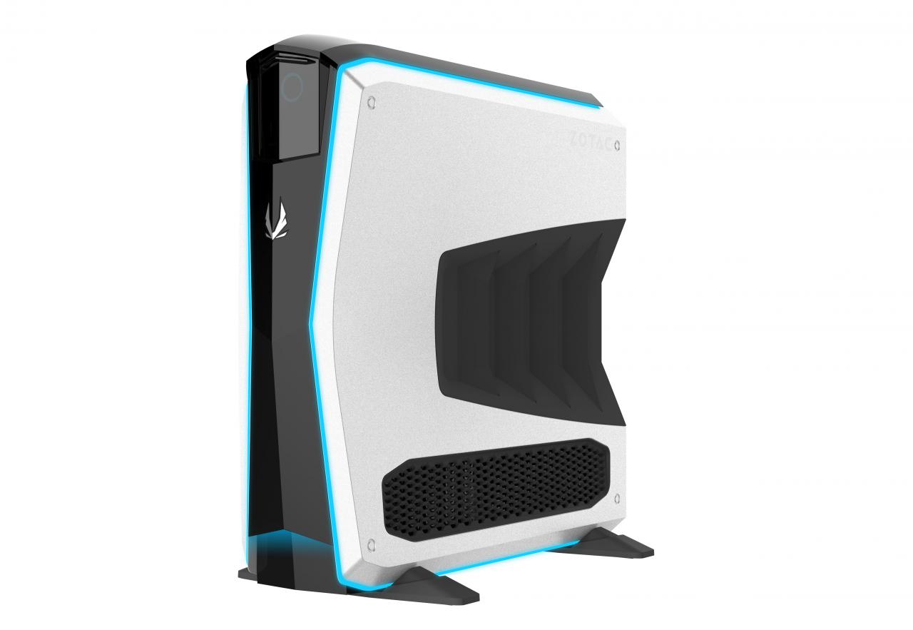 [09/12/2017] Zotac MEK1 Gaming PC (3)