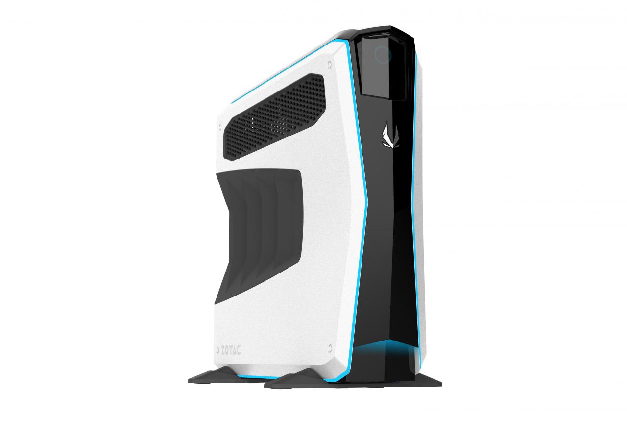 [09/12/2017] Zotac MEK1 Gaming PC (4)