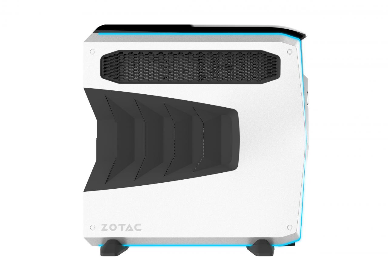 [09/12/2017] Zotac MEK1 Gaming PC (7)