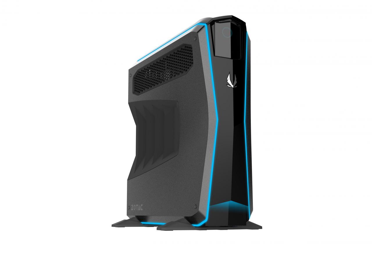 [09/12/2017] Zotac MEK1 Gaming PC (16)