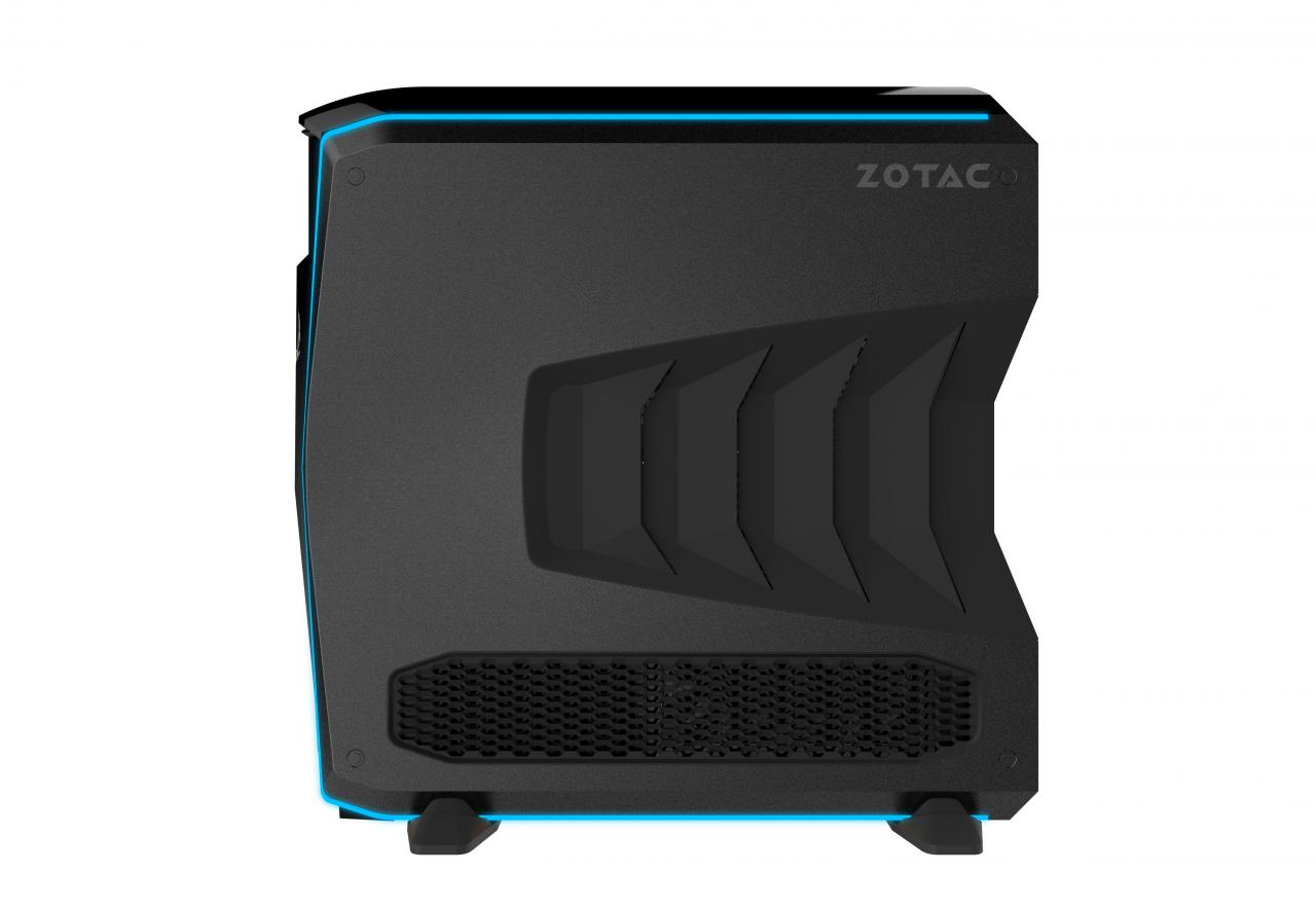 [09/12/2017] Zotac MEK1 Gaming PC (21)