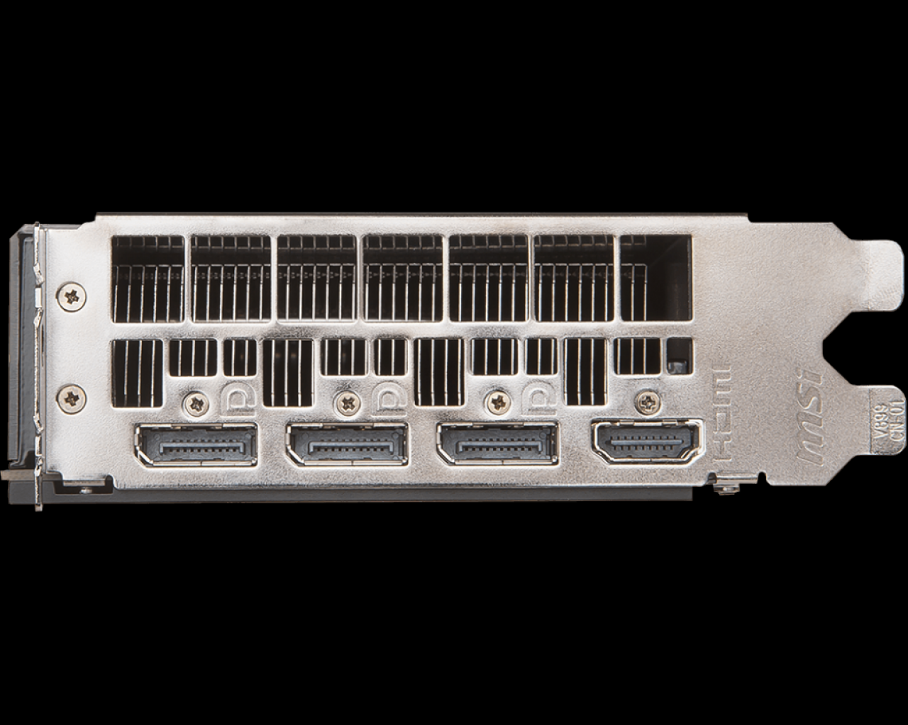 [14/12/2017] MSI Radeon RX Vega 56/64 Air Boost: Referenznachbau mit Dual-BIOS und GPU-Tach (6)
