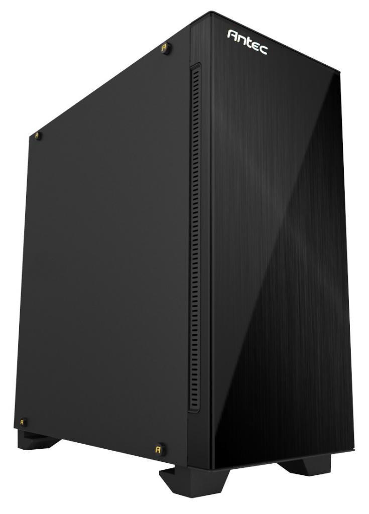 [18/12/2017] Antec P110 Silent (2)