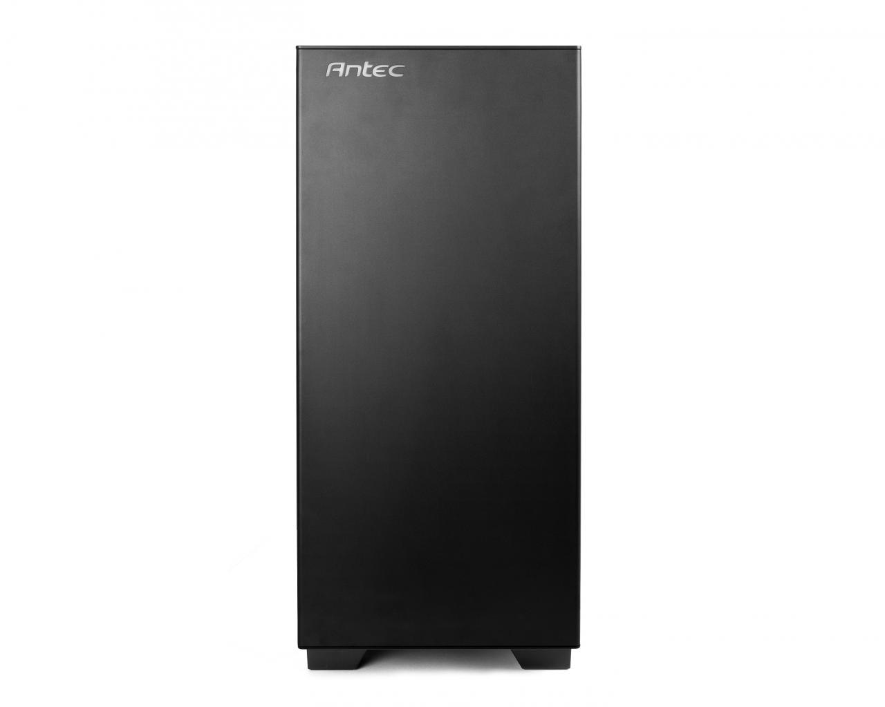 [18/12/2017] Antec P110 Silent (1)