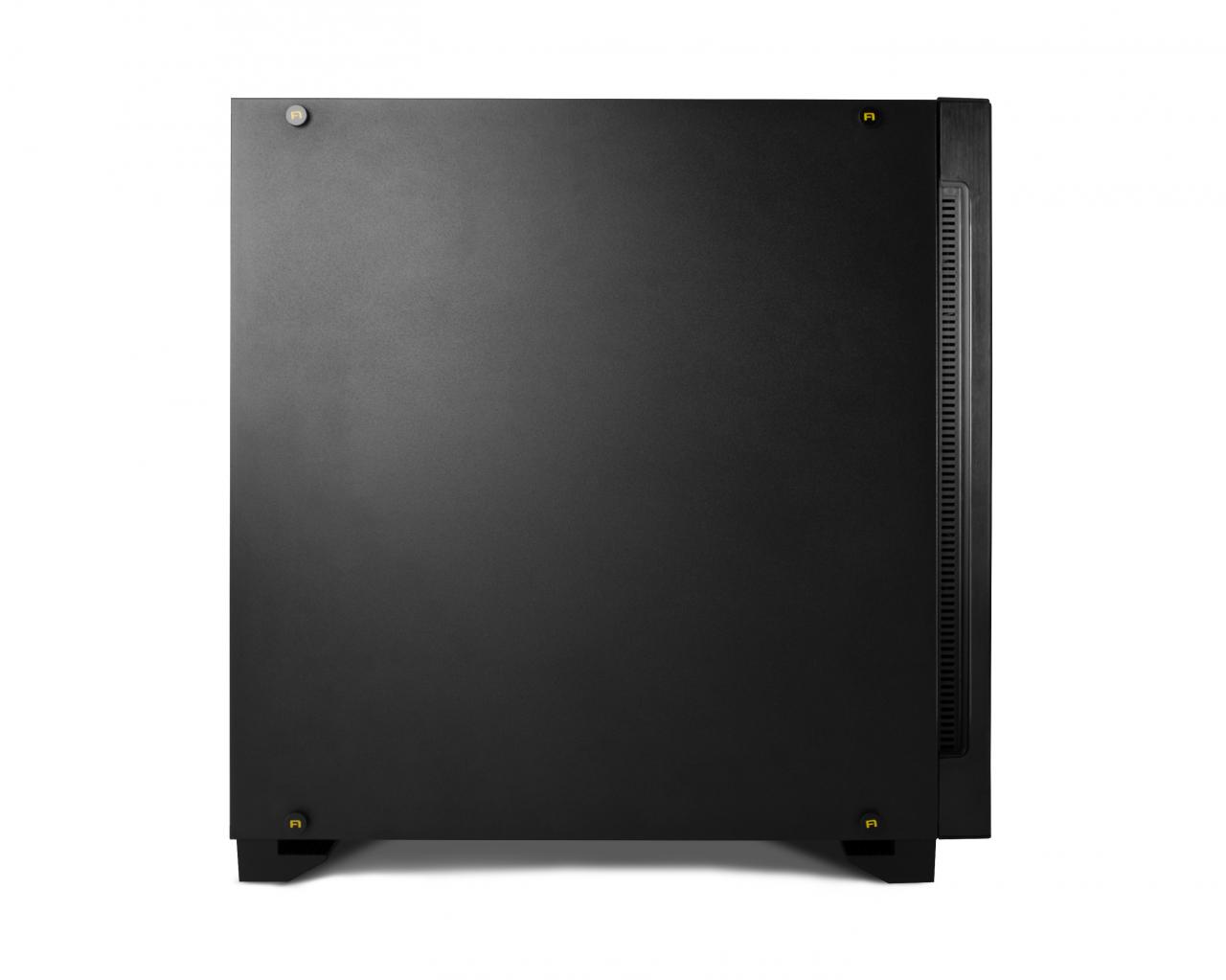 [18/12/2017] Antec P110 Silent (4)