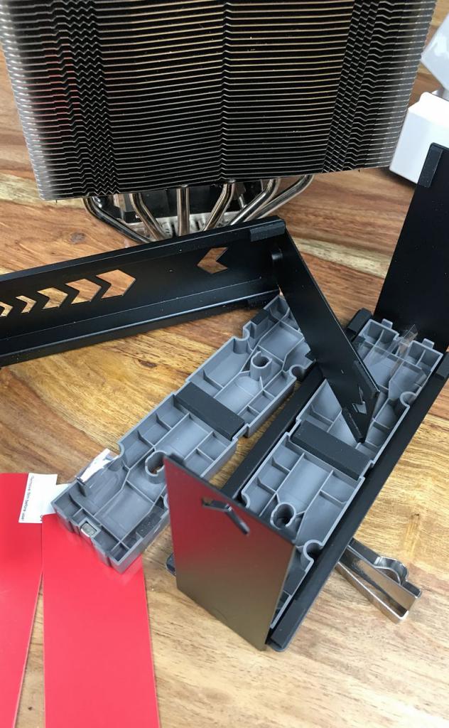 [09/12/2017] Update Dezember 2017: Foto von PrincePaul