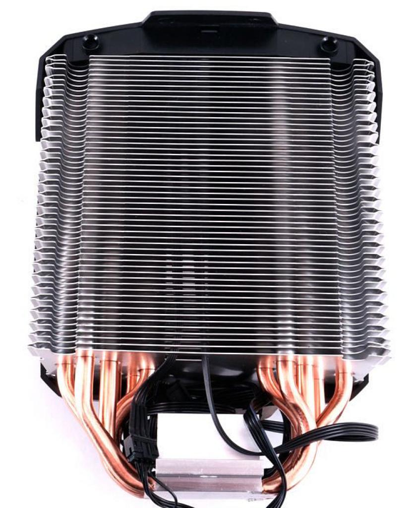 [22/12/2017] Cooler Master Masterair MA610P (3)
