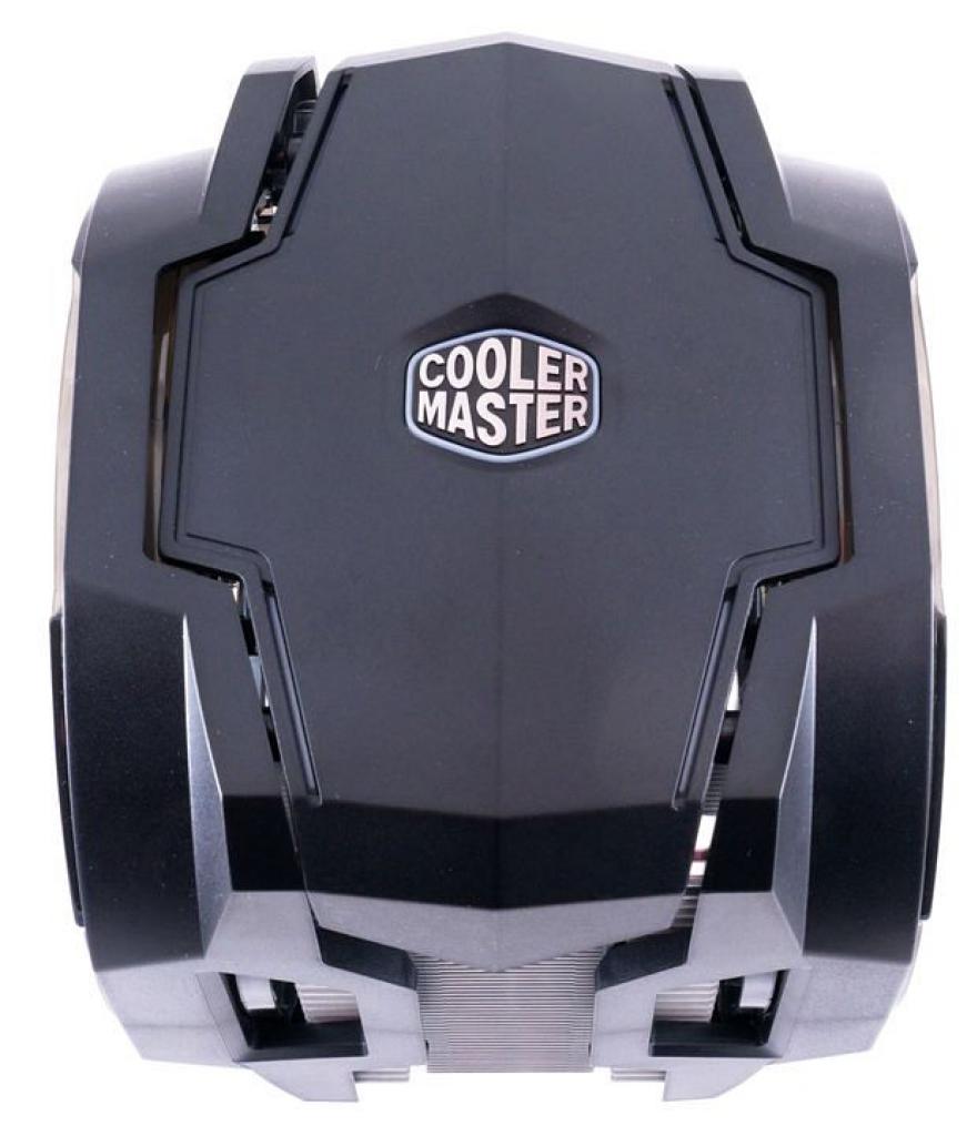 [22/12/2017] Cooler Master Masterair MA610P (5)