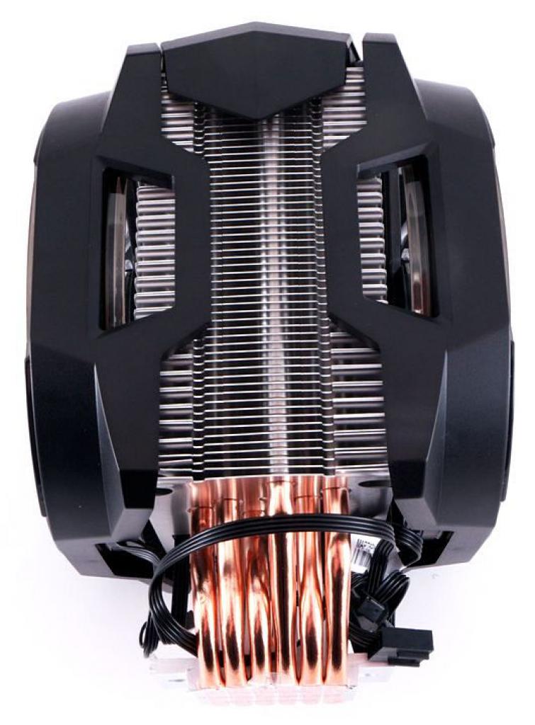 [22/12/2017] Cooler Master Masterair MA610P (6)