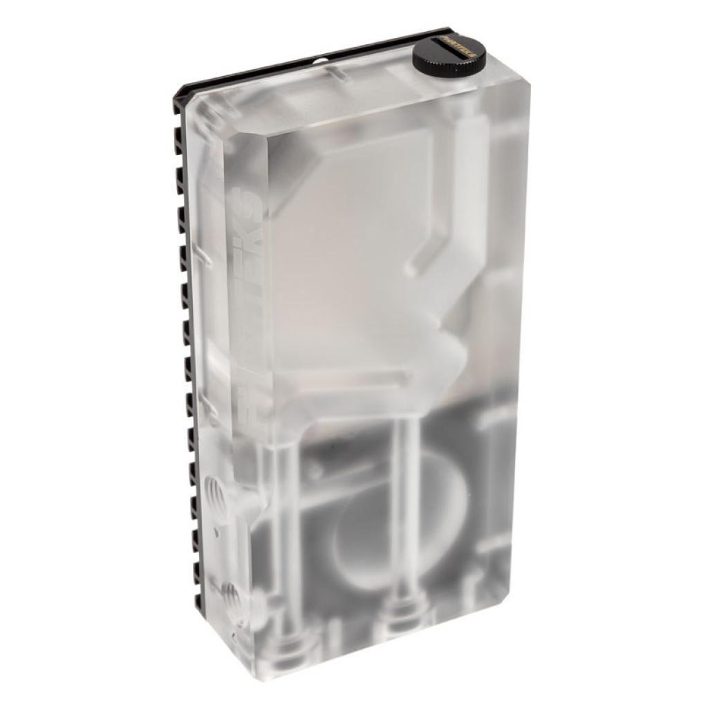 [22/12/2017] Phanteks Glacier R160