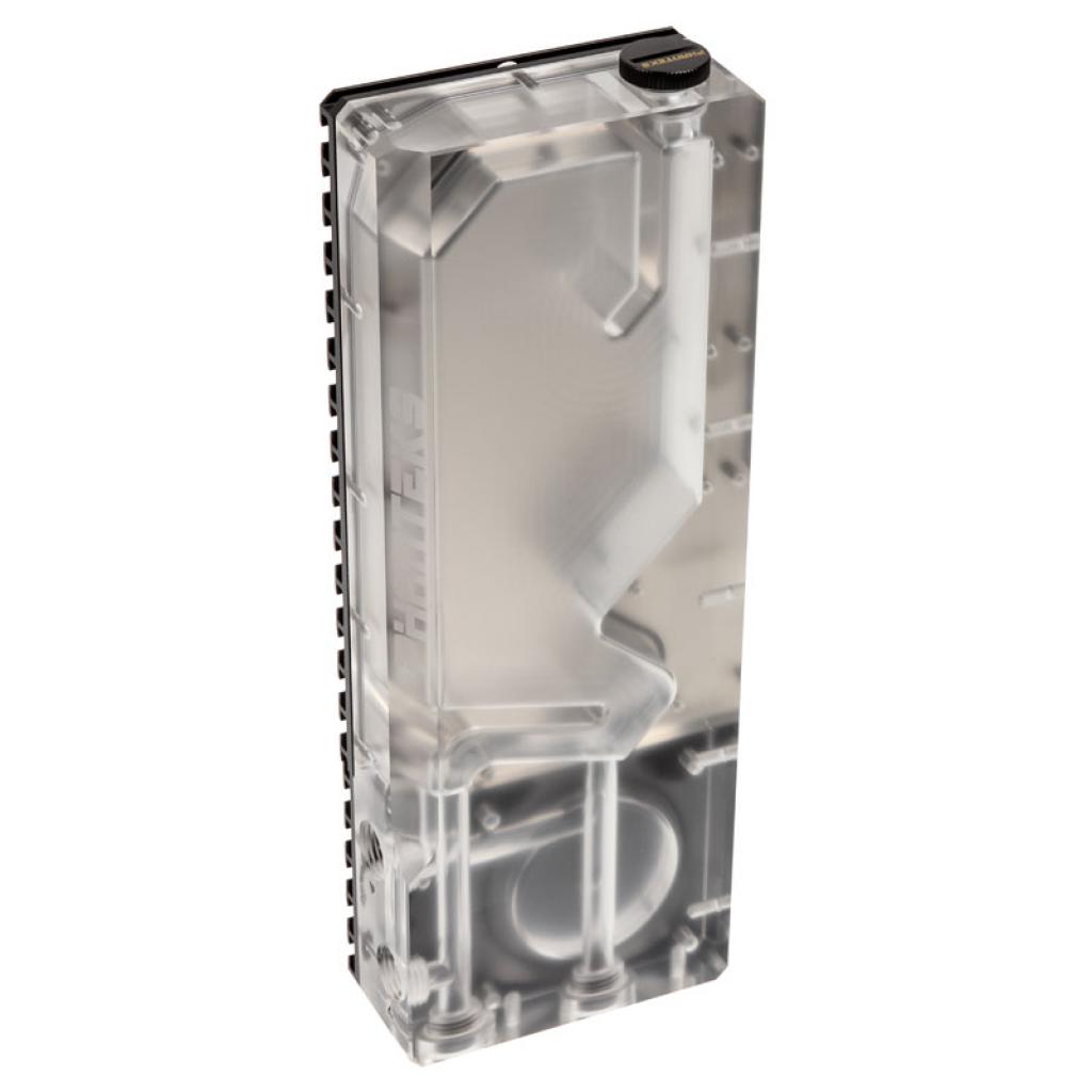 [22/12/2017] Phanteks Glacier R220