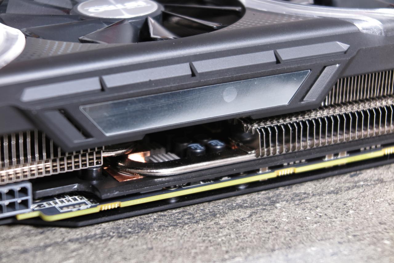 [15/12/2017] AMD Radeon RX Vega 64: Sapphire Nitro+, Powercolor Red Devil und Asus ROG Strix im Testlabor (8)