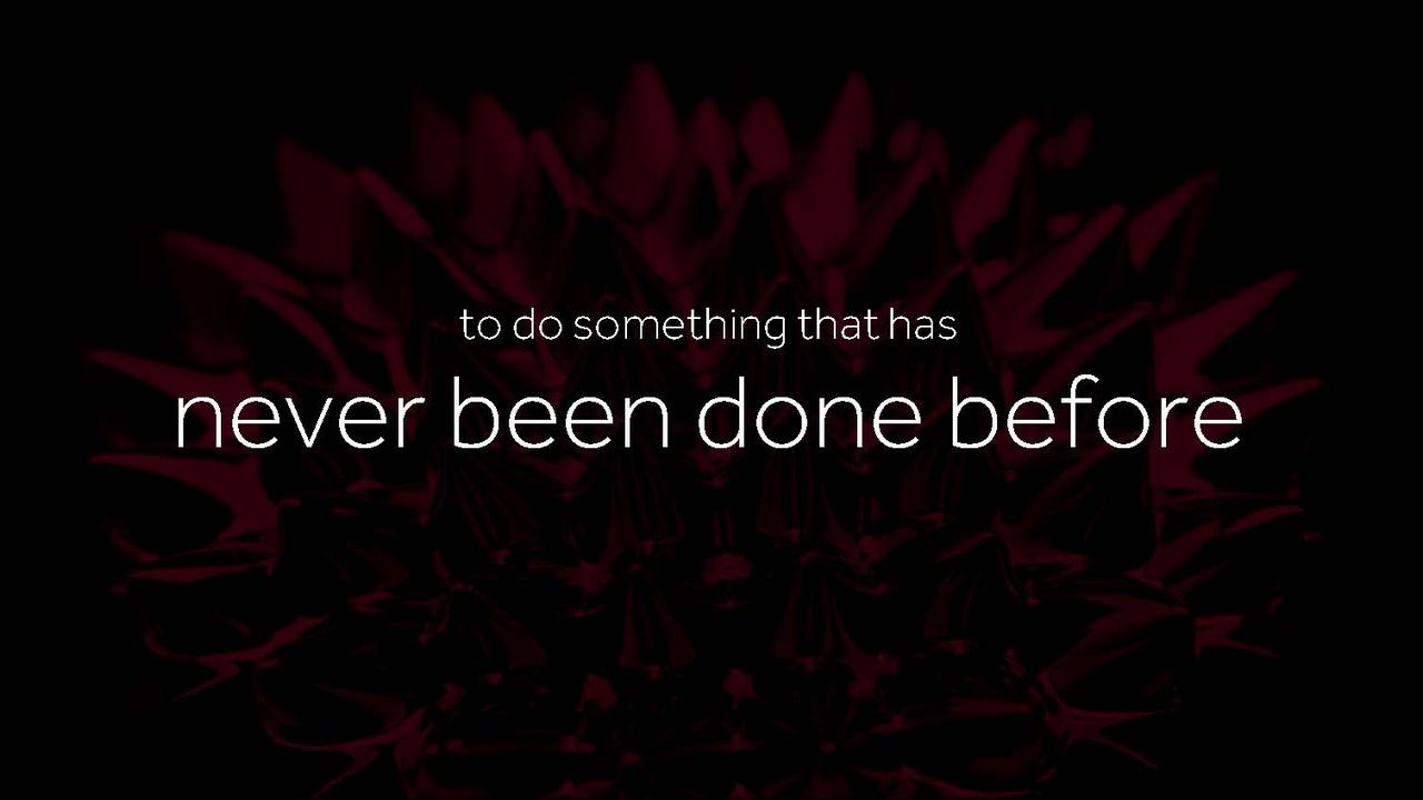 [12/12/2017] Radeon Software Adrenalin Edition presentation 10