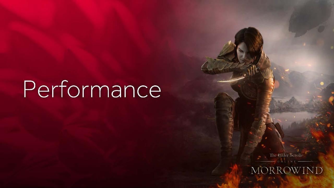 [12/12/2017] Radeon Software Adrenalin Edition presentation 13
