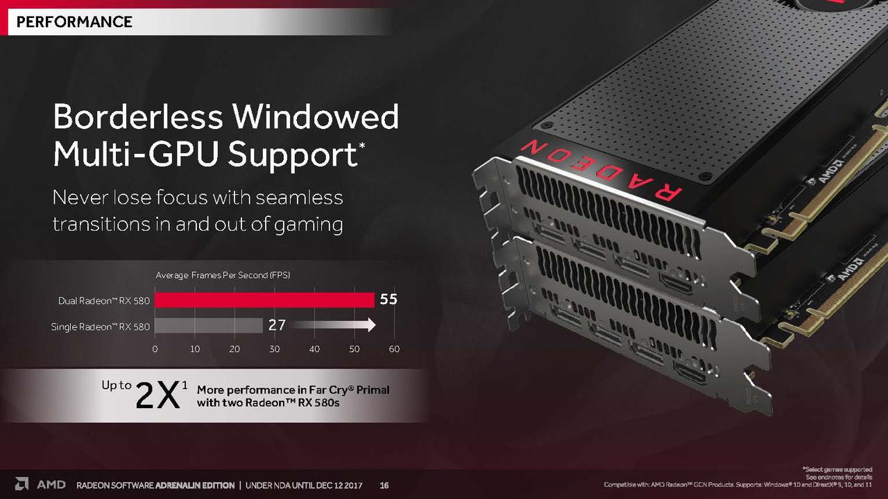 [12/12/2017] Radeon Software Adrenalin Edition presentation 16