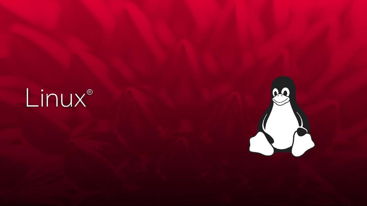 [12/12/2017] Radeon Software Adrenalin Edition presentation 19