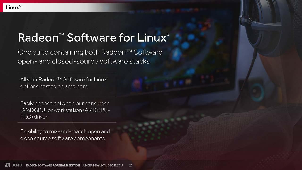 [12/12/2017] Radeon Software Adrenalin Edition presentation 20