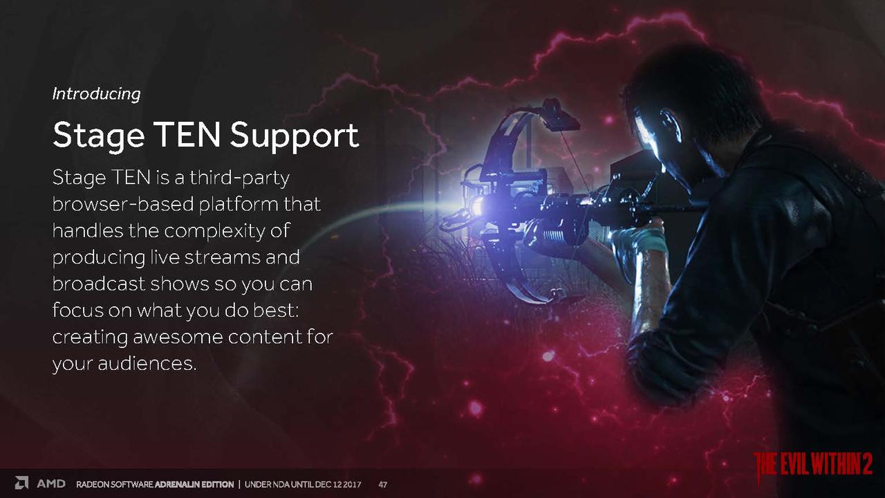 [12/12/2017] Radeon Software Adrenalin Edition presentation 45