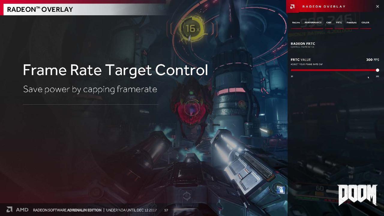 [12/12/2017] Radeon Software Adrenalin Edition presentation 55