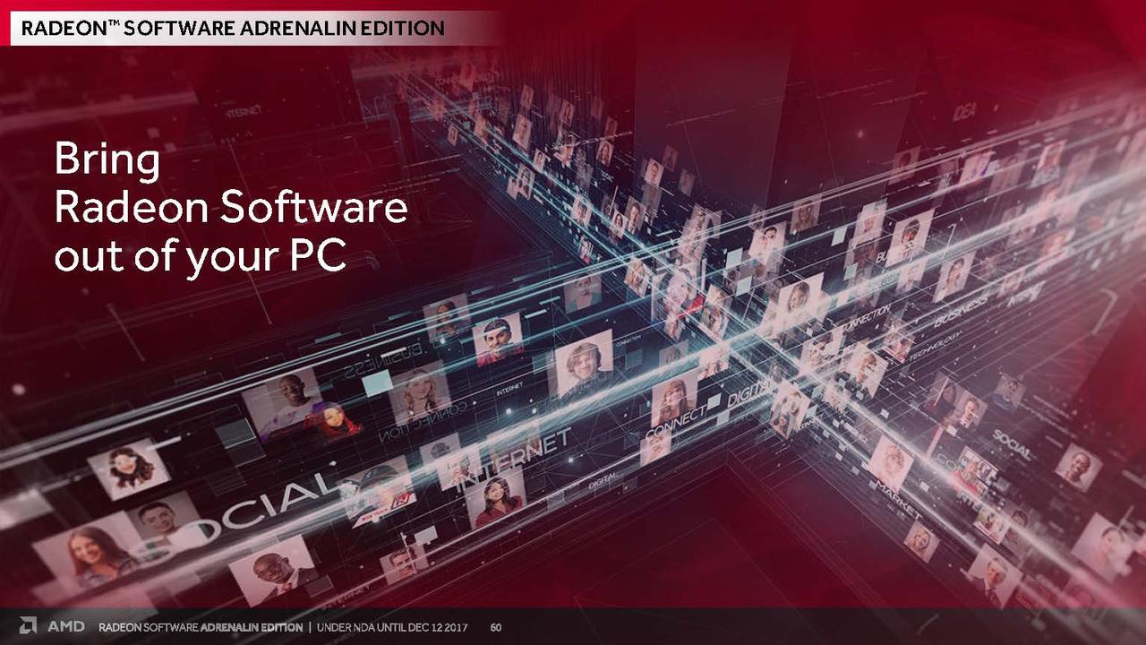 [12/12/2017] Radeon Software Adrenalin Edition presentation 58