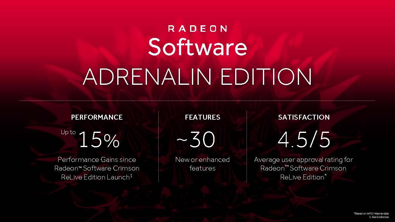 [12/12/2017] Radeon Software Adrenalin Edition presentation 69