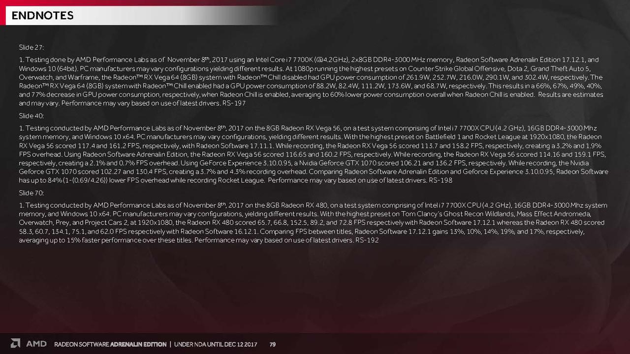 [12/12/2017] Radeon Software Adrenalin Edition presentation 76 (1)