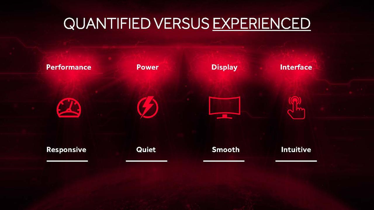 [12/12/2017] Radeon Software Adrenalin Edition presentation 8