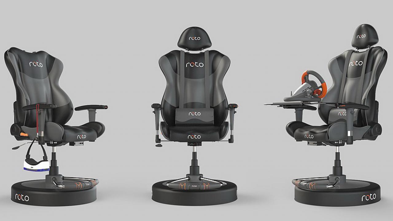 [15/12/2017] Roto VR (2)