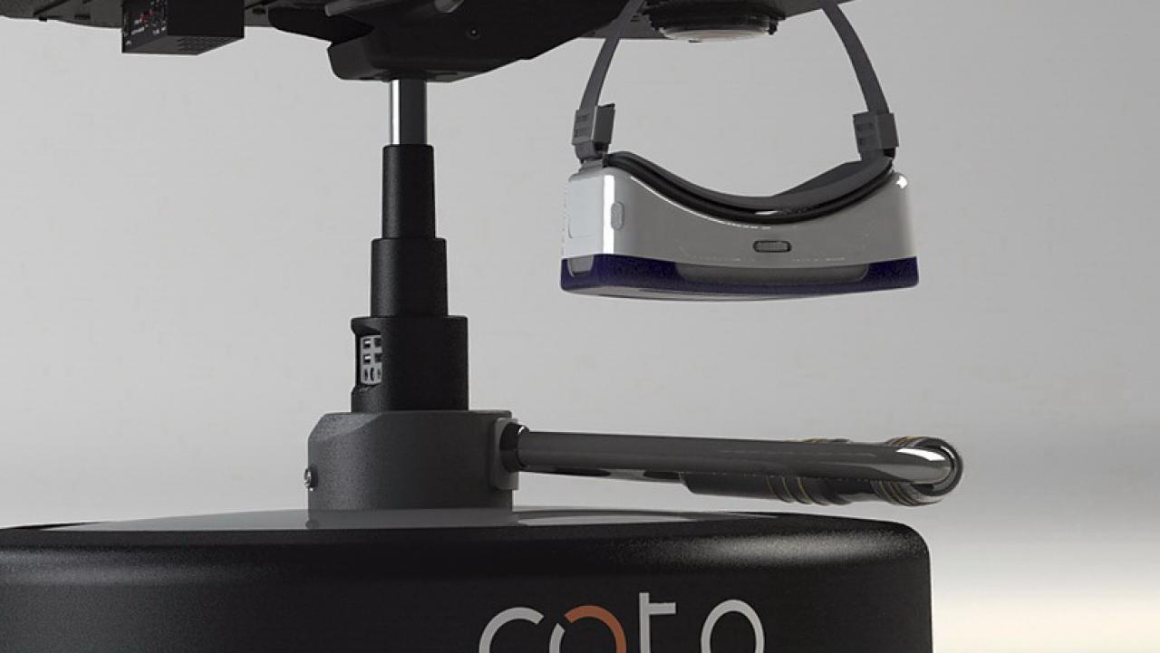 [15/12/2017] Roto VR (4)