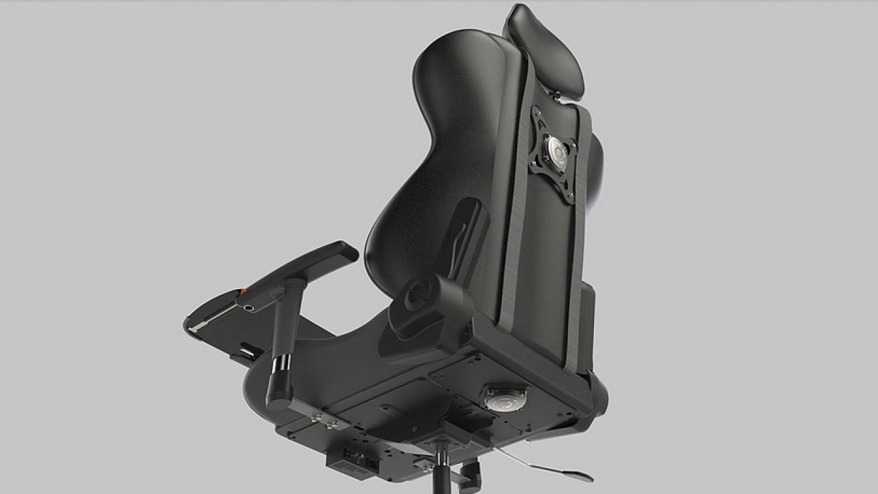 [15/12/2017] Roto VR (5)