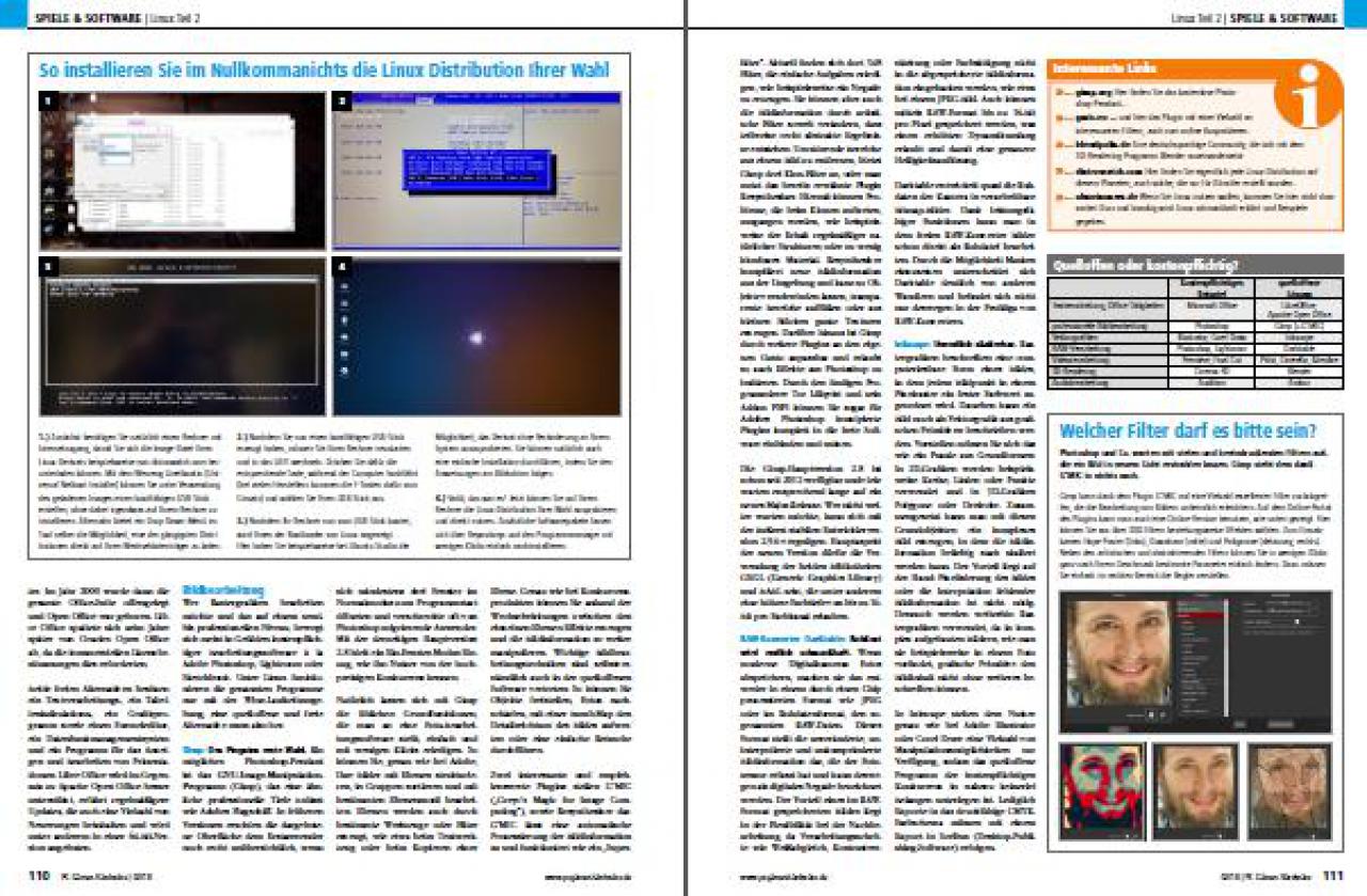 [18/12/2017] Spiele und Software 02 PC Games Hardware #208 (02/2018)