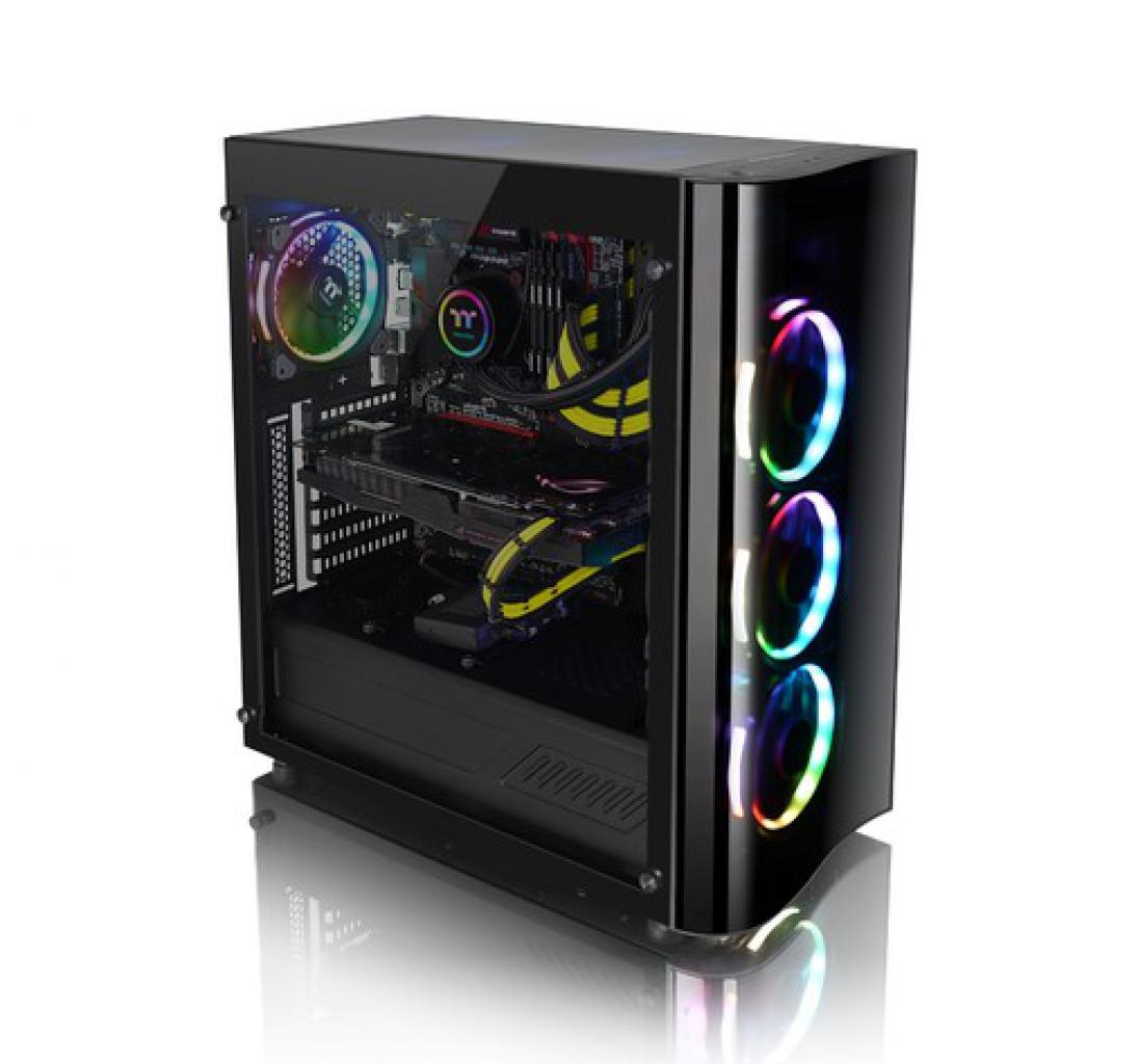 [15/12/2017] Thermaltake View 22 (1)