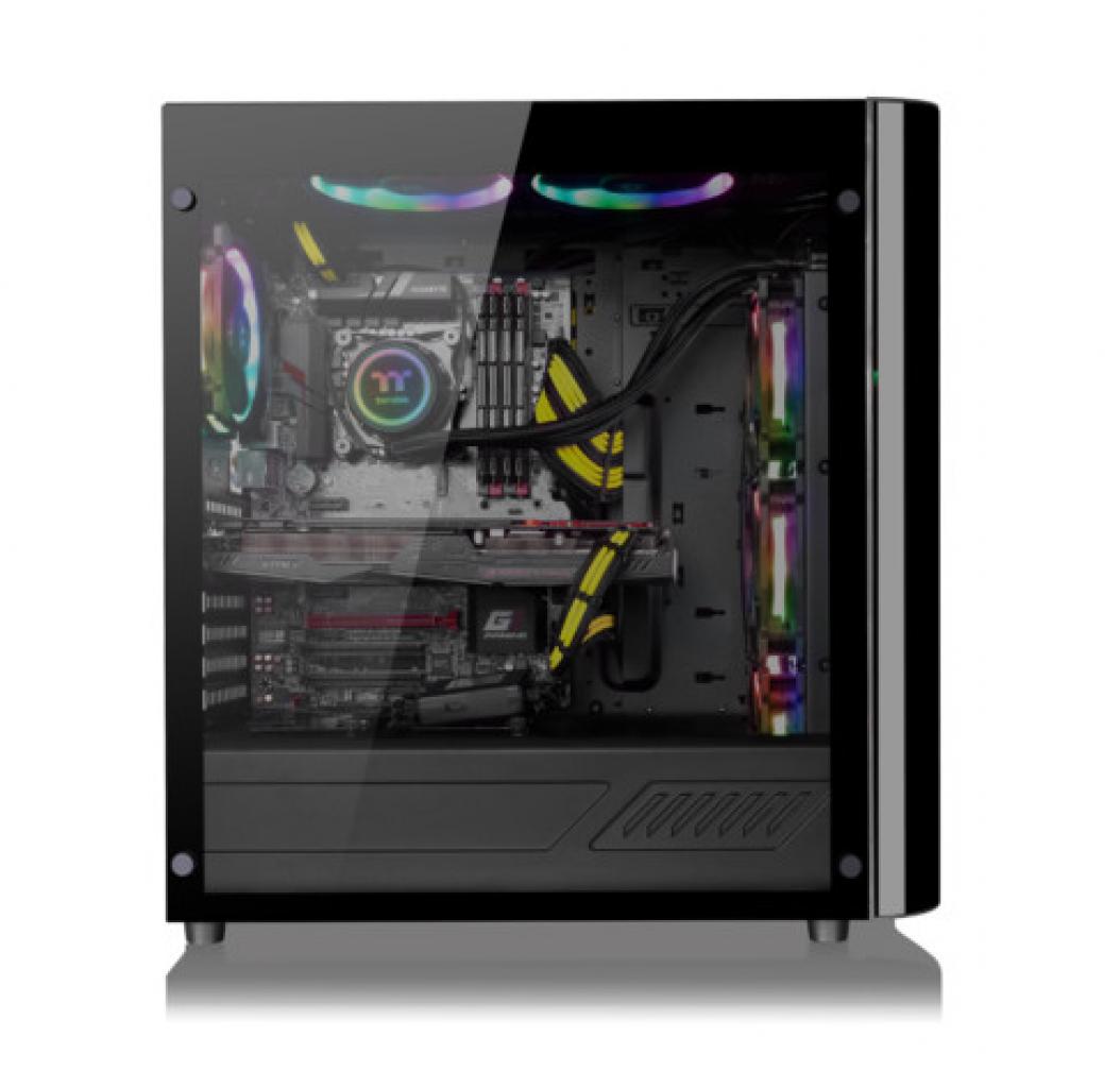 [15/12/2017] Thermaltake View 22 (2)