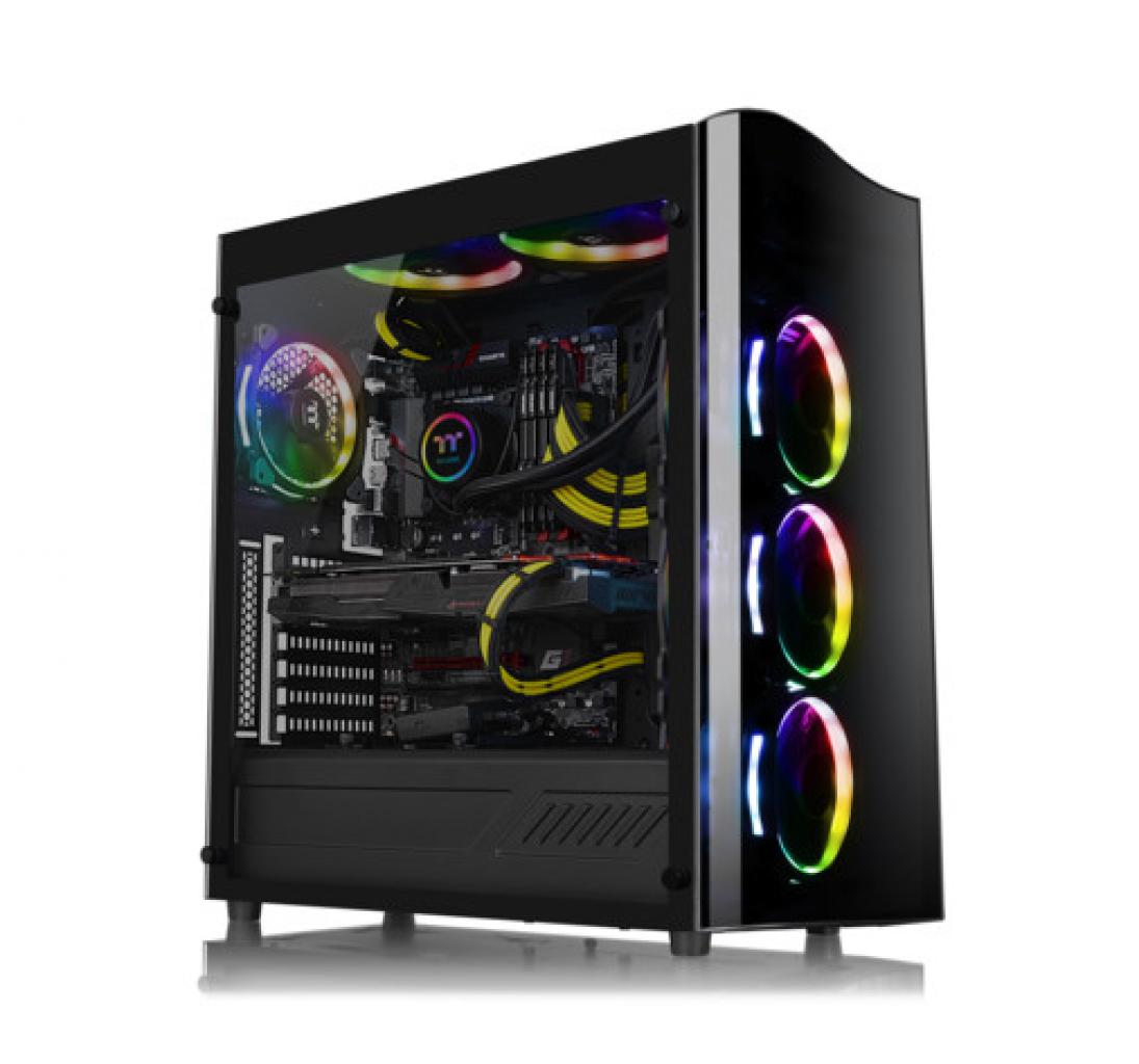 [15/12/2017] Thermaltake View 22 (3)