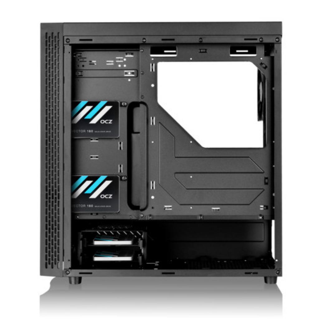 [15/12/2017] Thermaltake View 22 (6)