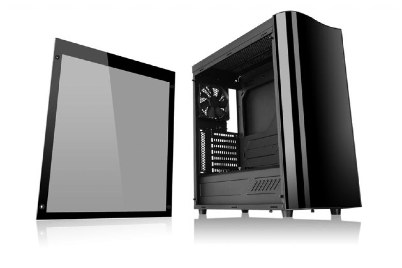 [15/12/2017] Thermaltake View 22 (4)