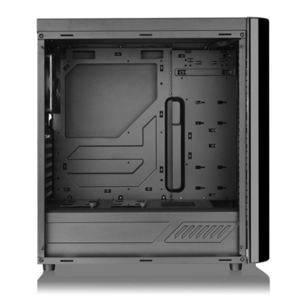 [15/12/2017] Thermaltake View 22 (5)