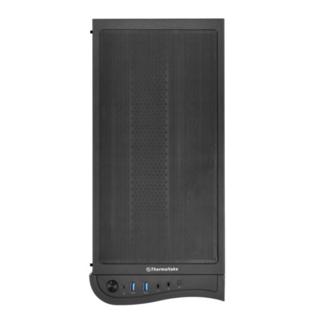 [15/12/2017] Thermaltake View 22 (7)