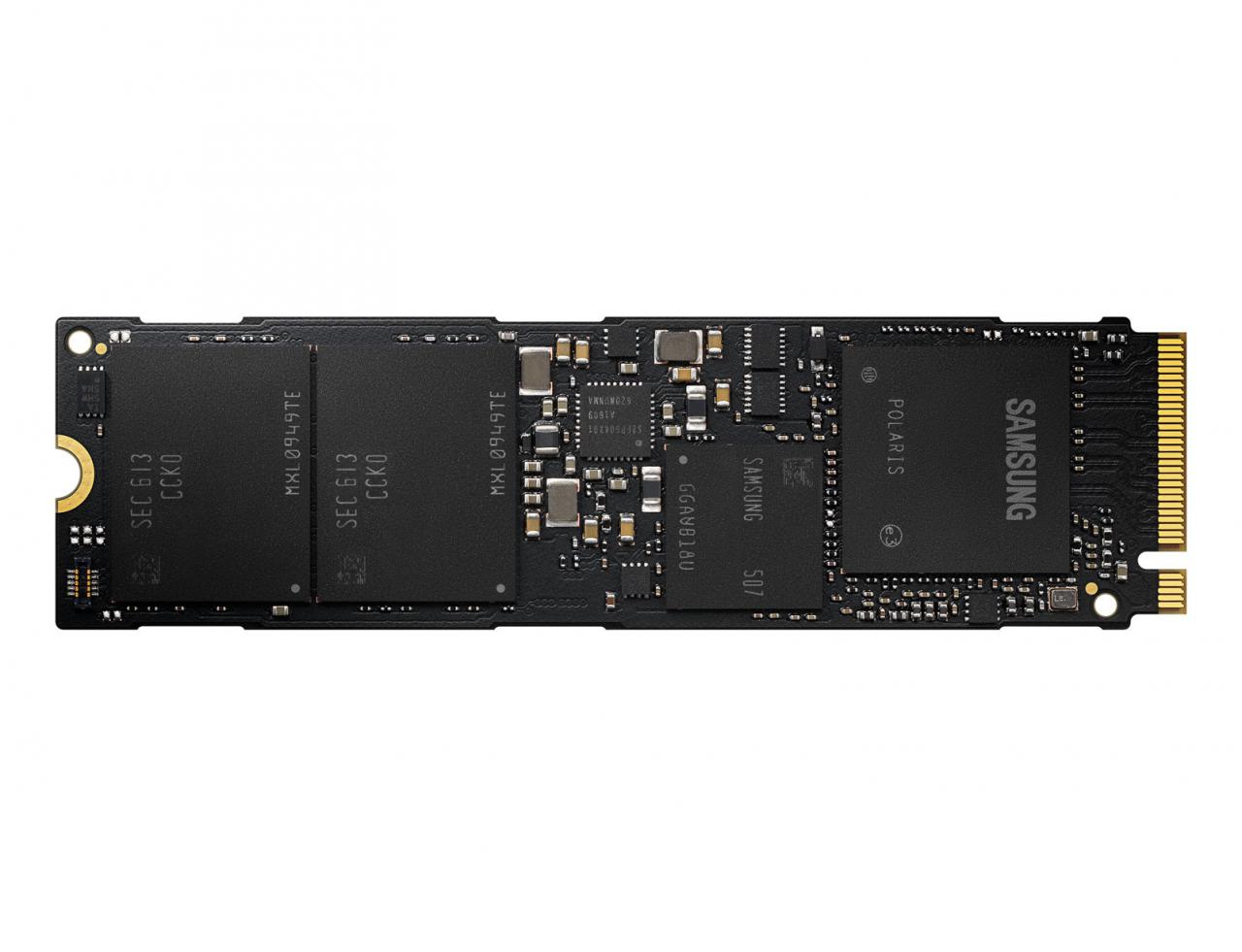 [20/12/2017] Samsung 960 Evo 500 GB (2)