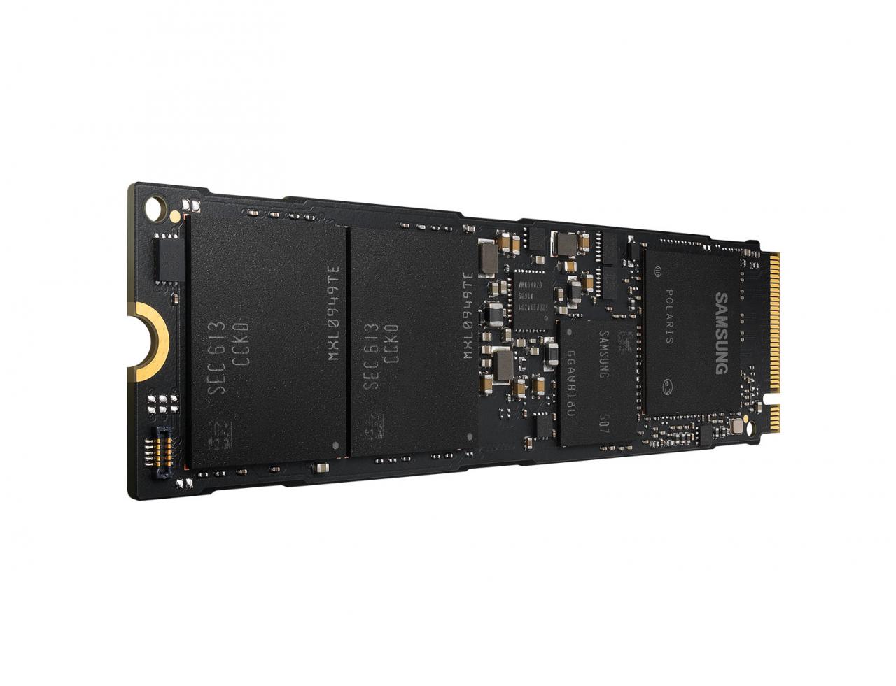 [20/12/2017] Samsung 960 Evo 500 GB (3)