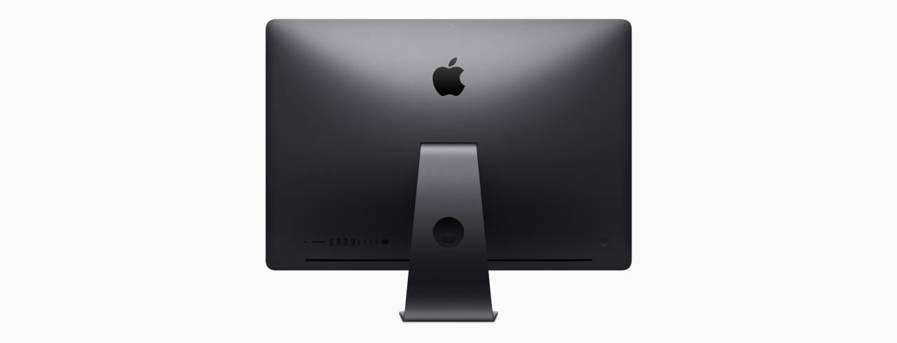 [31/12/2017] Apple könnte im März ein neues Produkt vorstellen.