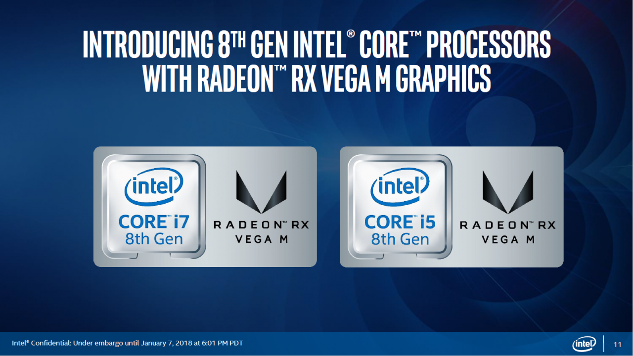 [08/01/2018] Intel Kaby Lake G und Hudson-Canyon-NUCs vorgestellt (11)