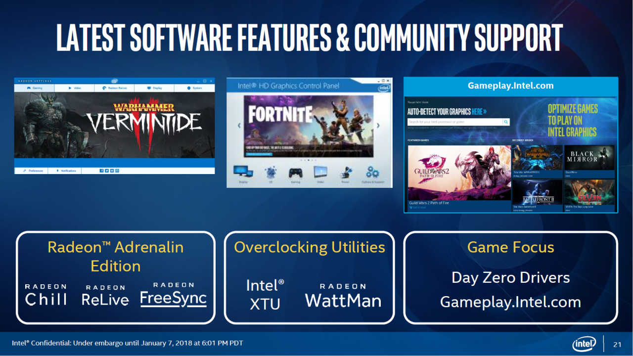 [08/01/2018] Intel Kaby Lake G und Hudson-Canyon-NUCs vorgestellt (21)