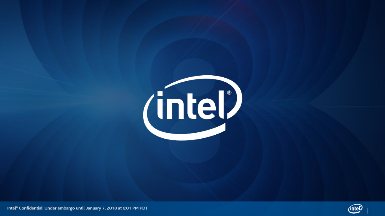 [08/01/2018] Intel Kaby Lake G und Hudson-Canyon-NUCs vorgestellt (32)