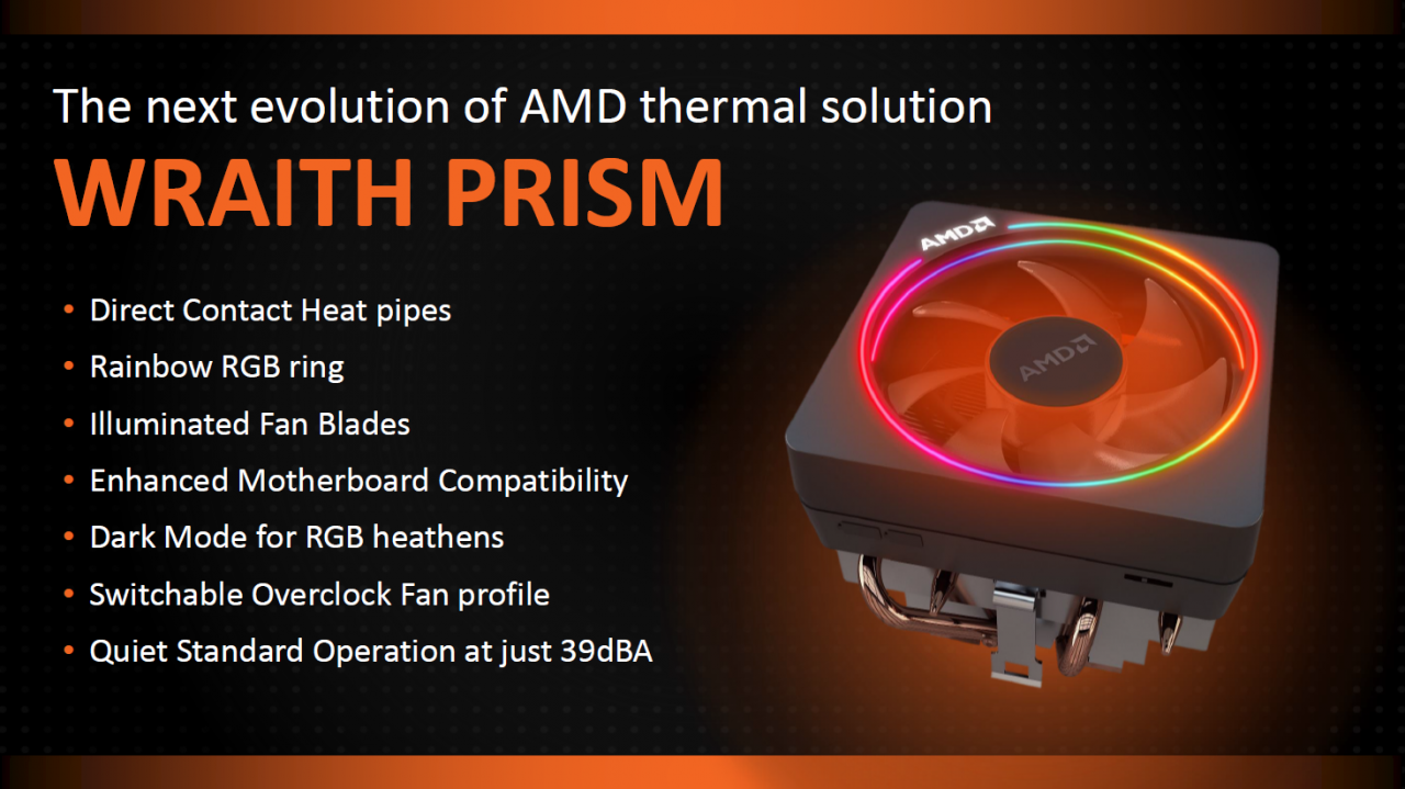 [08/01/2018] AMD Pinnacle Ridge & Raven Ridge offiziell: Ryzen 2000 ab Februar (7)