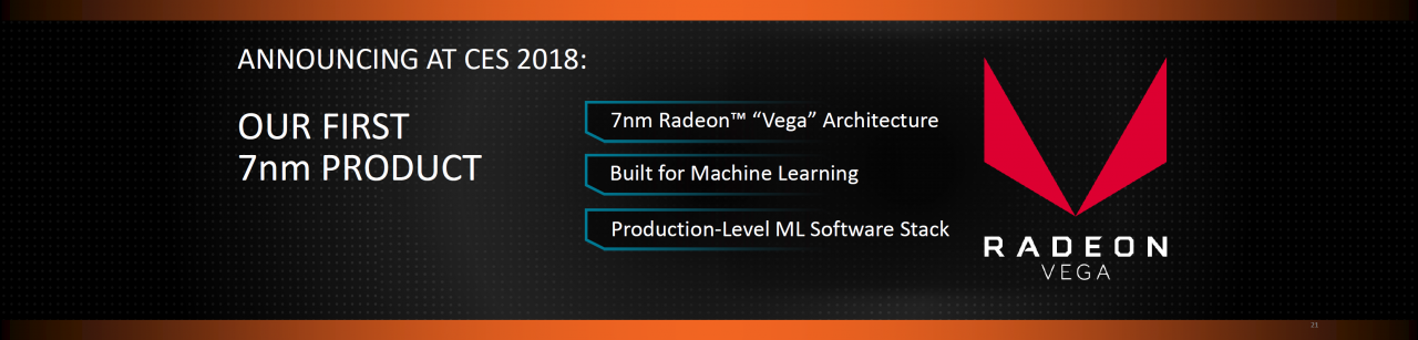 [08/01/2018] Vega, Navi und Next Gen: AMD detailliert die Zukunft der GPU-Chips (4)