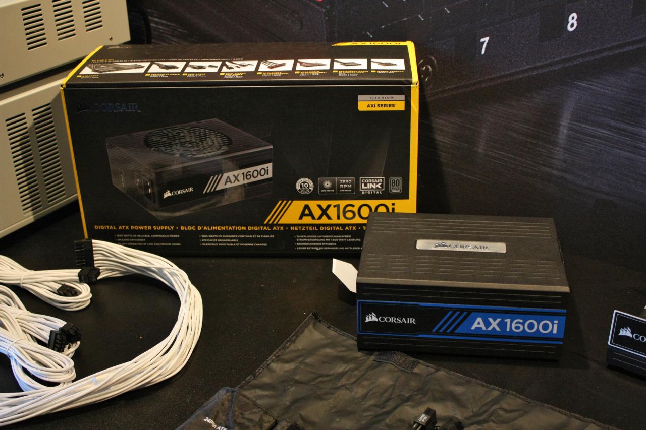 [12/01/2018] AX1600i 01 (1)