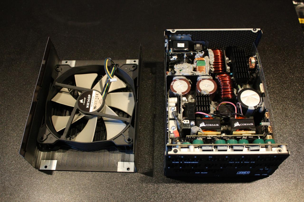 [12/01/2018] AX1600i 02